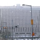 통영예일안과의원 | 안과 보훈위탁병원, 가장 많은 지역은 어디일까