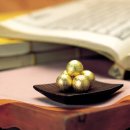 방서 참 한의원 이미지