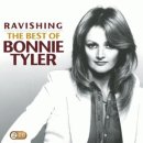 Holding Out For A Hero - Bonnie Tyler 이미지