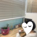 이루니유치원 이미지