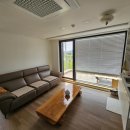 담양여자 화순남자 이미지