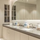 고려삼성의원 이미지