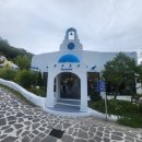 올림 건축사사무소 이미지