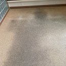 선명3차 입구 이미지