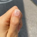 타임포미네일 네이버블로그