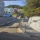 부산12교 이미지