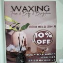 인헌동-7 이미지