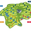 휴먼골프존 이미지