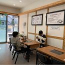 공릉동닭한마리 이미지