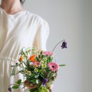 한옥쉼, 이미지