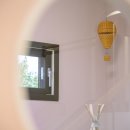 꼬맹스테이 이미지