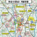 대웅화학
