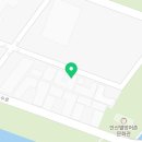 엠티브이20로12번길 이미지