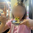 유명정육점 - 전주시 완산구 솟대로 20 | 유명정육점