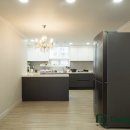 경남한신 이미지