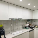 핏 살리는 리폼 이미지