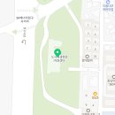 상생마을 마을관리 사회적 협동조합 꿈터 이미지
