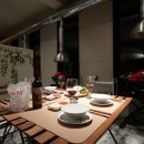 바다의기분풀빌라 이미지