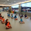 지웰MTA태권도 이미지