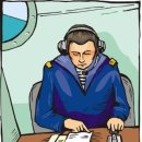 다섯번째이야기 이미지