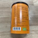 (주)케이에스에프 이미지