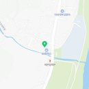 영원자동차공업(주) 네이버블로그