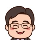 마음에들어 행정사사무소 이미지