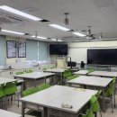 인평중학교 이미지