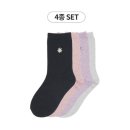 (주)코리아스타일 이미지