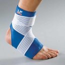 (주)그레이스 이미지