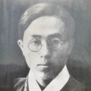 지용농장 이미지