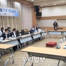 산단 감시 이미지