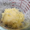 셰프의해물찜 | 초간단 골뱅이 찜｜콩나물, 미나리 버전 (박은영 셰프 레시피 응용)