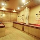 차승환한의원 이미지