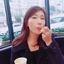 유옥목장 이미지