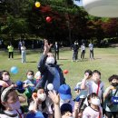 마산초등학교 용전분교 이미지