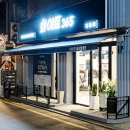 길동세탁 이미지