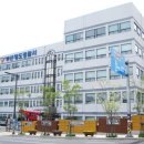 부산인모텔 이미지