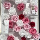 (주)러브커머스 이미지