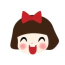 마마손 이야기 이미지