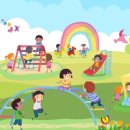 해석경로당 이미지