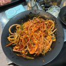 노량진역 돼지 특수부위 맛집 🐷[솔찬제주뒷고기]/내돈내산 솔직후기