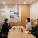 경원여객 노동조합 이미지