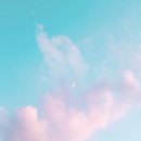 제이유엔 이미지