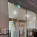 바론크로스핏 이미지