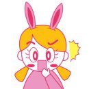 순희네칼국수