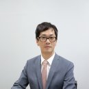 ㈜넥스트바이오 이미지