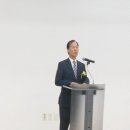 글로벌나눔네트워크 이미지