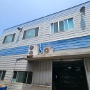 삼성냉열 이미지