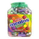 주식회사 에스씨 이미지